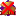 Ttdpatch icon crossed.png