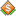 Openttd icon.png