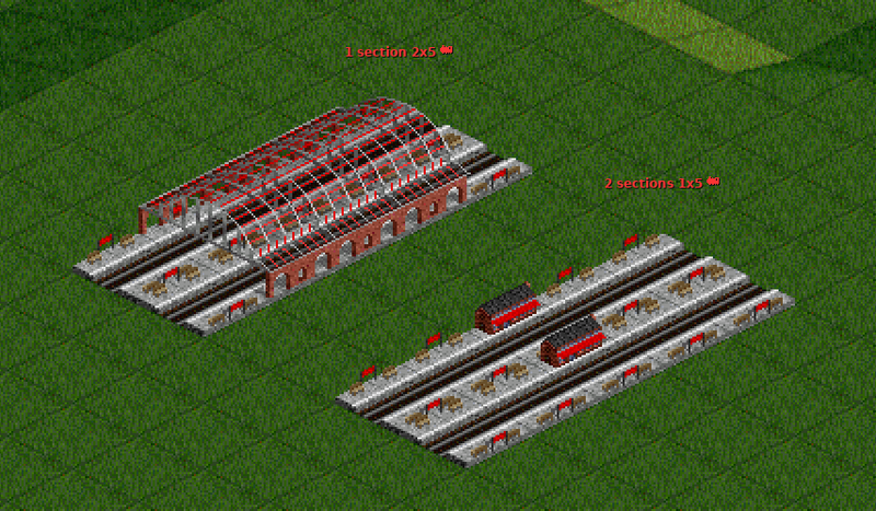 Station sections.png